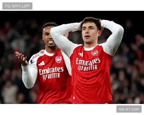 佩蒂特：阿森纳能买小蜘蛛就好了，会是非常出色的补强