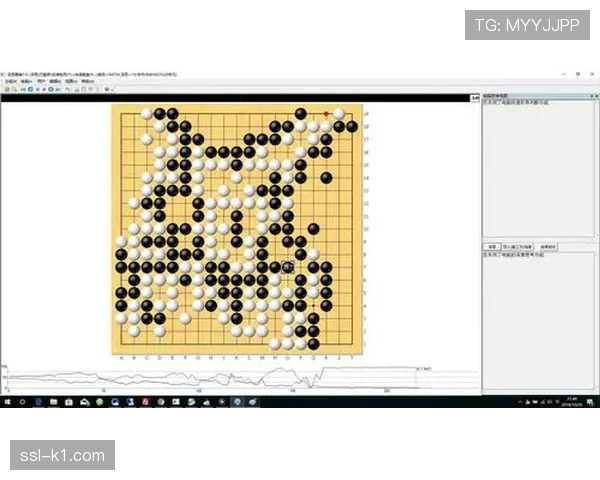 深度复盘:纳格尔斯曼的临场三变阵,如何扭转了拜仁的危局 深度复盘:纳格尔斯曼的临场三变阵,如何扭转了拜仁的危局