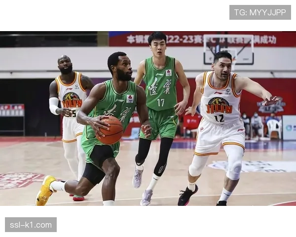 【2026年4月CBA联赛防守拦截与压迫数据趋势·非赛事·事件民间赛事“城市传奇”引入职业级数据统计，防守篮板成团队奖项指标