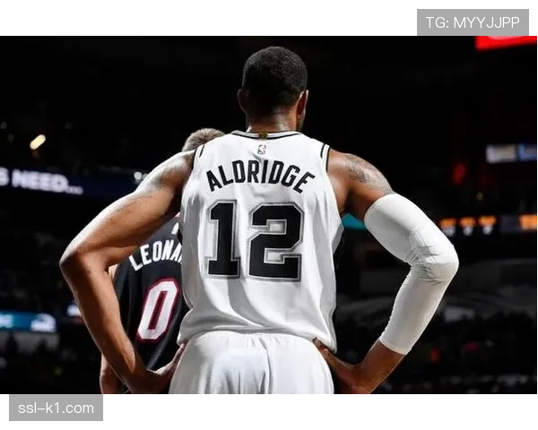 告别赛场:埃及传奇选手马哈莫德宣布亚锦赛为生涯最后一战 告别赛场:埃及传奇选手马哈莫德宣布亚锦赛为生涯最后一战