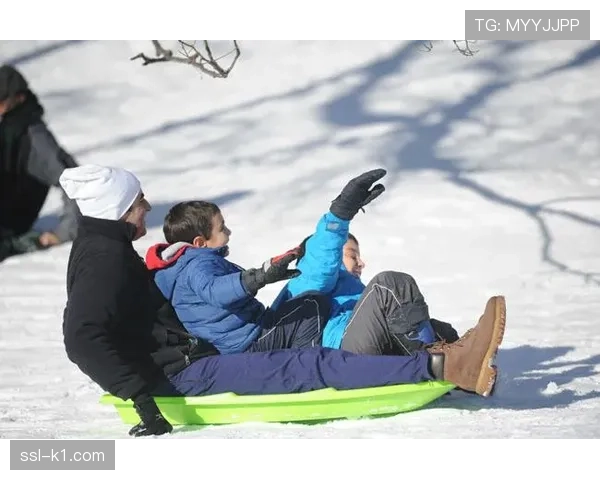 多伦多节奏队史首场常规赛:主场迎战华盛顿神秘人 多伦多节奏队史首场常规赛:主场迎战华盛顿神秘人