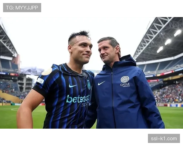 国际米兰夏窗瞄准罗马中场科内，财务困境或逼红狼忍痛割爱