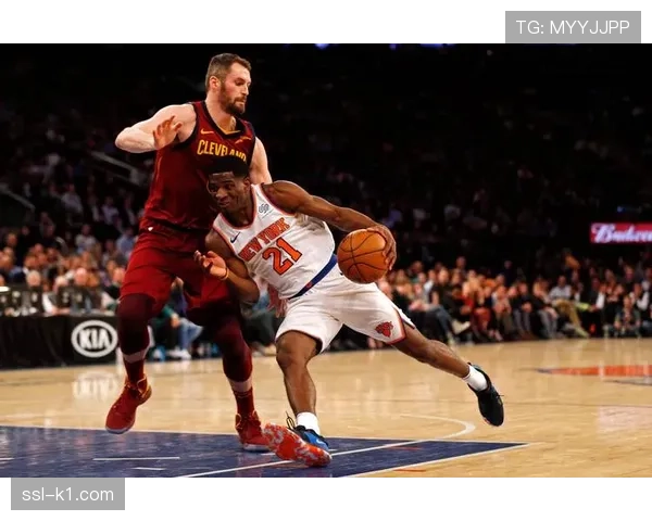 尼克斯进攻效率118.7联盟第四，防守效率112.3联盟第七，布伦森场均26分领衔