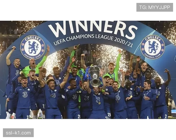 切尔西0-1曼联，蓝军全场狂轰21脚射门三次击中门框