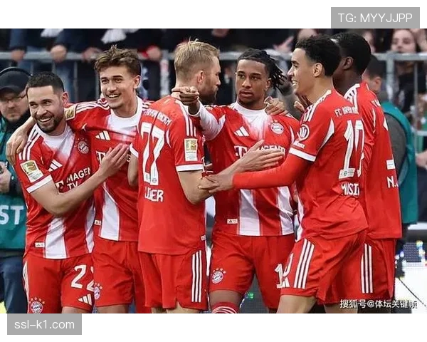 欧冠半决赛呈现两种足球哲学：对攻大战与防守拉锯并存